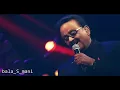 Download Lagu தாஜ் மஹால் தேவையில்லை அன்னமே அன்னமே...