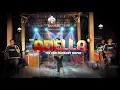 Download Lagu Pergi hilang dan lupakan–Yeni Inka OM ADELLA