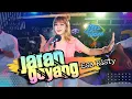 Download Lagu Esa Risty - Jaran Goyang  (Official Music Video)