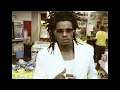 MEXIKODRO - REMY || Shot By. @Jwoods_14 (Official Music Video)