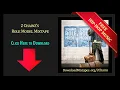 2 Chainz - Hijack Ft. Tyga - Role Model Mixtape Mixtape