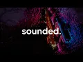 Download Lagu Latu \u0026 Ethan Morris - Saya (Vee M Remix)