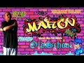Download Lagu THE BEST MIAMI BASS AND FREESTYLE MIX - OLDSCHOOL