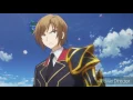 Qualidea Code - Clever