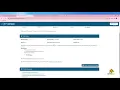 How to Check Your DMV Road Test Results in New York