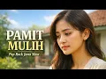 Lagu PAMIT MULIH – Lagu Jawa Galau Sedih | Pop Rock Slow (Cover)