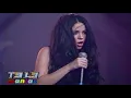 Shakira Inevitable En Vivo 1998 HD