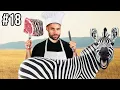 Download Lagu I Cooked The World’s Most EXOTIC Meats