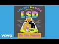 Download Lagu LSD - No New Friends (Official Audio) ft. Sia, Diplo, Labrinth