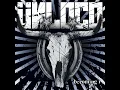 Bruises - Ünloco
