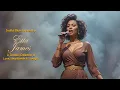 Download Lagu Etta James-Inspired Blues \u0026 Soul | Timeless Songs of Love, Heartbreak \u0026 Strength