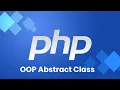 OOP Abstract Class Tutorial in Hindi Expert Rohila