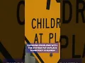 Former teen mom reflects on death of her daughter in a hot car