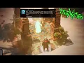 Character Creation Scratching the Surface - Spellforce 3 Soul Harvest Let s Play Part 1