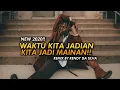 Download Lagu WAKTU TORANG JADIAN KITA JADI MAINAN 🌴 || Lagu Joget Remix Maumere Terbaru