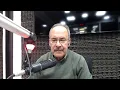 AL AIRE Primera Emision Conduce Leonardo Guillen Moreno 102 1 FM 1070 AM