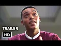 Bel-Air Season 4 Trailer (HD) Fresh Prince Drama Reboot | Final Season