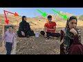 Download Lagu Taiba's sudden return from prison,Taiba tells Amir that Maryam is in a relationship with Mohammad