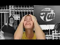 Download Lagu A DOCES DA TAI FECHOU