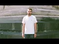 Tour-Maubourg - The Music (Interlude)