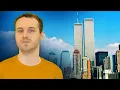 Download Lagu 11 de SETEMBRO: 20 anos do MAIOR atentado dos EUA!