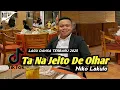 Download Lagu Lagu Dansa Terbaru 2025 || Niko Lakulo || Dove Deseju Cover