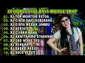 Lagu DJ TOR MONITOR KETUA ORANG BARU LEBE GACOR FULL BASS HOREG MIDDLE TRAP KARNAVAL VIRAL FULL ALBUM