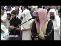 Download Lagu تلاوة رائعة جدا للقارئ عبد الولي الأركاني ـ من صلاة التراويح ليلة 3 ـ 9ـ 1434هـ