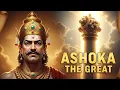 Download Lagu How One War Led To The Greatest Transformation In History । Kalinga war #ashoka #viral