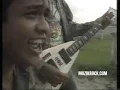 Download Lagu Kafilah - Masih Adakah Sang Suria MM89
