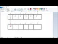 Assignment 2 Polynomial solve part one - java 3 Arabic