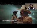 HIP HOP Fan REACTS To Midland - Longneck Way To Go (ft. Jon Pardi) (Official Music Video)