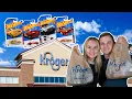 Hunting For Hot Wheels Krogers Exclusives - Jaguar E-Type Mail in