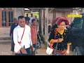 Download Lagu \