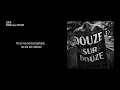 Loud - Signe [avec Statzz] (Lyrics video)