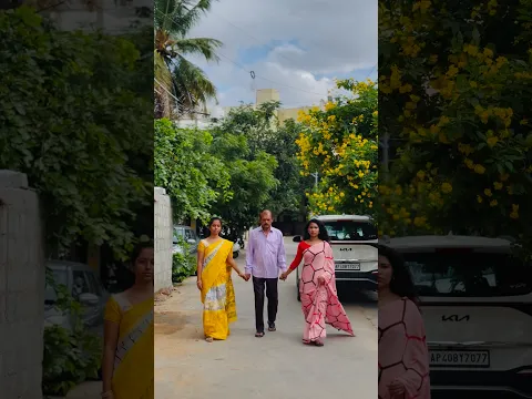 Nana ni chivari rojullo netho undaleka potunnam🤧 #trending #youtubeshorts #love #sad #rich #poor