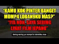 Download Lagu Kisah Nyata || Memberi Bantuan Non Sinta, Anak Majikanku