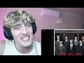 BTS 'One More Night' ARIRANG ALBUM (Track 10) - REACTION!
