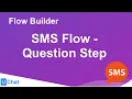 UChat Tutorial 14 - Flow Builder