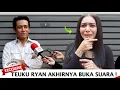 Lagu Who is Ressa's biological father? Denada's ex-boyfriend from Teuku Ryan speaks out