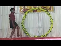 Download Lagu KONDATTAM DANCE COVER