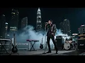 PROTONEMA - RINDUKU ADINDA | COVER ROCK METAL