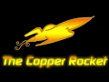 The Real Copper Rocket Bar Rescue