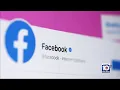 More victims come forward in Broward County following alleged Facebook Marketplace scam