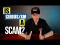 Don t Sign Up For Until You Watch This Cruiseman s Review CruisemansGarage com
