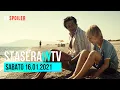 Video di I film in onda questa sera  - sabato 16 gennaio 2021