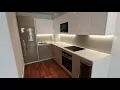 Download Lagu Juniper Drive, Wandsworth, SW18 | 1 bed | RentLondonFlat video tour