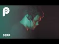 Download Lagu Sepp | DJSet @ EverydayParadise | Refresh #2