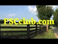 Split Rail Fence Tractor Supply - How Little It Costs To Own