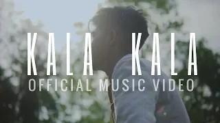Download Chorun Mugli - Kala Kala (Official Music Video) MP3